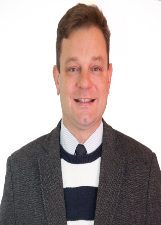 Foto de ANDRÉ LUIZ LEVECK