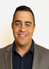Foto de MARCOS VINICIUS SOUZA MOHR