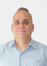 Foto de MARCOS AMARAL ELIAS
