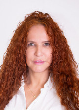 Foto de LUCIANA MIRANDA DA CRUZ