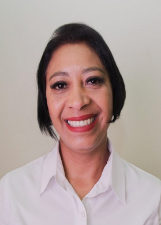 Foto de LUCIANA MARIA DA CUNHA