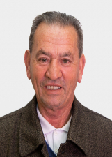 Foto de JOSÉ LUDOVICO PEPLINSKI