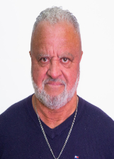 Foto de ANTÔNIO DE SOUZA