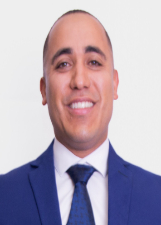 Foto de THIAGO PEREIRA DE CARVALHO