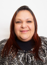 Foto de MARILIS XAVIER DE ASSIS