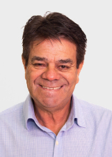 Foto de PAULO CESAR BUENO