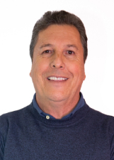 Foto de ROGERIO CARLOS VARGAS