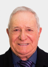Foto de JOSE MASEMIO SAURIN