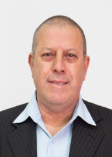 Foto de SERGIO LUIZ DA SILVA