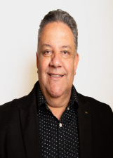 Foto de SIDNEY ALVES DOS SANTOS