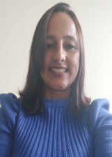 Foto de ODETE COSTA DE OLIVEIRA