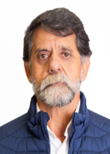 Foto de VALDIR ALVES FARIAS