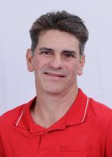 Foto de ANTÔNIO VALDIR PACHECO