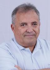 Foto de JOSE CARLOS MANDRYK