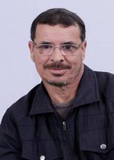 Foto de HELIO DOMINGUES