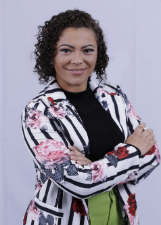 Foto de MICHELE LIMA DA COSTA