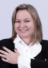Foto de ELIZETE MARIA RONHAKI
