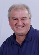 Foto de VALDIR FERREIRA DE SOUZA