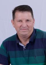 Foto de JOSE OZMARIO SZNICER