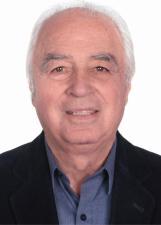 Foto de Albanor Jose Ferreira Gomes
