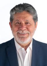 Foto de Genesio Felipe de Natividade