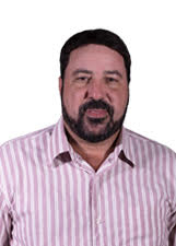 Foto de EDMAR PINHEIRO DE AZEVEDO