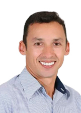Foto de LUIZ CARLOS MALTEMPI