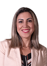 Foto de VIVIANI DE PAULA LOPES