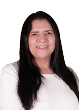 Foto de MARIA APARECIDA ALFREDO MARTINS HANNUSCH