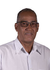 Foto de DEVANIR CARDOSO