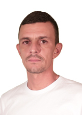 Foto de DAMIÃO JOVINO DA SILVA