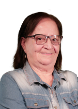 Foto de ZULMIRA PEREIRA MACIEL
