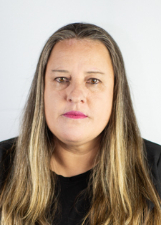 Foto de Fabiana Reis Juliati