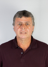 Foto de VALDEMIR DE VASCONCELOS ROMERO