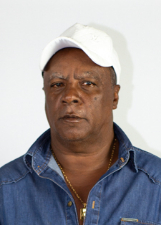 Foto de João Carvalho Severino