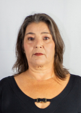 Foto de NATÁLIA APARECIDA RAFAEL