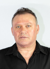 Foto de REGINALDO APARECIDO TORRES