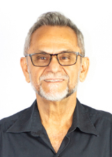Foto de ANTÔNIO ROBERTO MARQUES DE SOUZA