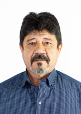 Foto de EDNEY ANTONIO REIS