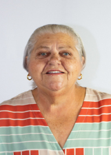 Foto de ÁUREA ZANIN MARTINS