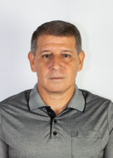 Foto de EDUARDO PARREIRA