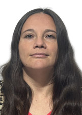 Foto de MARILENE APARECIDA ANTUNES BERDNACHUK