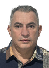Foto de CLODOMIR FERREIRA ROSA