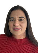 Foto de EDNA TAMAR CARVALHO DE ARRUDA