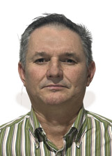 Foto de Roberto Carlos Procópio