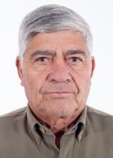 Foto de JOÃO MARIA LOURENÇO