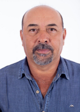 Foto de JOSÉ FRANCISCO DE LACERDA