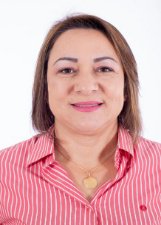 Foto de JOSELI SANDRI PEREIRA