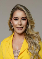 Foto de KELLI CRISTINA SCALA ADÃO