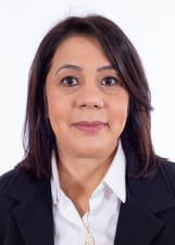 Foto de ROSA MONICA FELIX DE CAMARGO